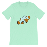 Amphiprion Ocelaris T-Shirt - VadiValenci