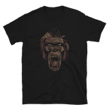 Affe T-Shirt - VadiValenci