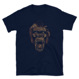 Affe T-Shirt - VadiValenci