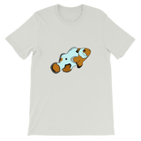 Amphiprion Ocelaris T-Shirt - VadiValenci