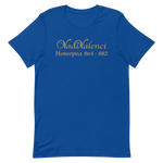 VadiValenci Novgorod Unisex-T-Shirt