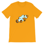 Amphiprion Ocelaris T-Shirt