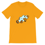 Amphiprion Ocelaris T-Shirt