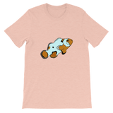 Amphiprion Ocelaris T-Shirt