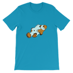 Amphiprion Ocelaris T-Shirt