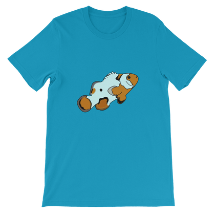 Amphiprion Ocelaris T-Shirt