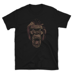 Affe T-Shirt