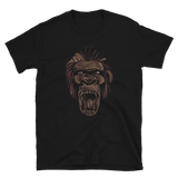 Affe T-Shirt