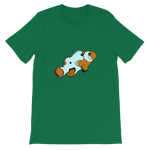 Amphiprion Ocelaris T-Shirt