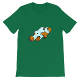 Amphiprion Ocelaris T-Shirt