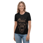 Affe T-Shirt