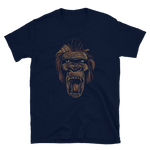 Affe T-Shirt