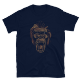 Affe T-Shirt