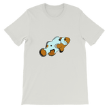 Amphiprion Ocelaris T-Shirt