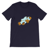 Amphiprion Ocelaris T-Shirt