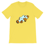 Amphiprion Ocelaris T-Shirt