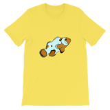 Amphiprion Ocelaris T-Shirt