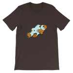 Amphiprion Ocelaris T-Shirt