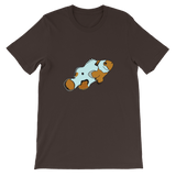 Amphiprion Ocelaris T-Shirt