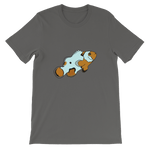 Amphiprion Ocelaris T-Shirt