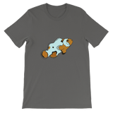 Amphiprion Ocelaris T-Shirt