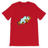 Amphiprion Ocelaris T-Shirt