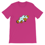 Amphiprion Ocelaris T-Shirt