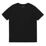 Neon Dreams Unisex-Bio-Baumwoll-T-Shirt
