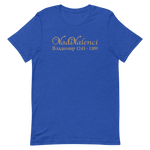 VadiValenci Wladimir Unisex-T-Shirt