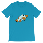 Amphiprion Ocelaris T-Shirt