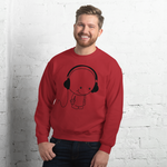 Music Boy Sweatshirt