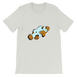 Amphiprion Ocelaris T-Shirt