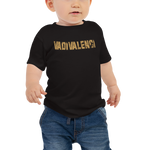 VadiValenci Baby Jersey Kurzarm T-Shirt