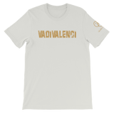 T-Shirt VadiValenci